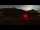 Webcam in Valmeinier, 2.3 km