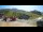 Webcam in Valmeinier, 1.6 km