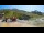 Webcam in Valmeinier, 1.6 km