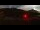 Webcam in Valmeinier, 0.9 mi away