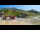 Webcam in Valmeinier, 1.6 km entfernt