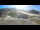 Webcam in Valmeinier, 0.6 mi away
