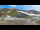 Webcam in Valmeinier, 3.6 km