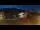 Webcam in Valmeinier, 5.3 mi away