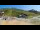Webcam in Valmeinier, 0.6 mi away