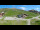 Webcam in Valmeinier, 4.2 km entfernt