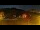 Webcam in Valmeinier, 13.9 km