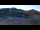 Webcam in Valmeinier, 1.7 km
