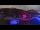 Webcam in Valmeinier, 1.4 mi away