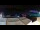 Webcam in Valmeinier, 4.3 mi away