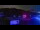 Webcam in Valmeinier, 3.6 km entfernt