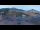 Webcam in Valmeinier, 2.3 km entfernt