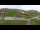 Webcam in Valmeinier, 4.2 km