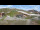 Webcam in Valmeinier, 2.1 mi away