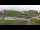 Webcam in Valmeinier, 5.3 km