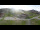 Webcam in Valmeinier, 1.7 km