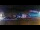Webcam in Valmeinier, 4.2 km entfernt
