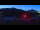 Webcam in Valmeinier, 4.2 km entfernt