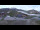Webcam in Valmeinier, 0.6 mi away