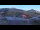 Webcam in Valmeinier, 0.6 mi away