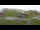 Webcam in Valmeinier, 2 mi away
