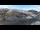 Webcam in Valmeinier, 2 mi away