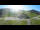 Webcam in Valmeinier, 2 mi away