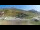 Webcam in Valmeinier, 0.7 mi away
