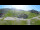 Webcam in Valmeinier, 0.7 mi away