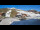 Webcam in Valmeinier, 2.3 km