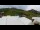 Webcam in Valmeinier, 5.3 mi away