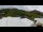 Webcam in Valmeinier, 13.9 km