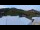 Webcam in Valmeinier, 1.7 km