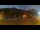 Webcam in Valmeinier, 4.2 km entfernt