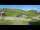 Webcam in Valmeinier, 4.2 km entfernt