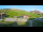 Webcam in Valmeinier, 11.2 km