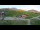 Webcam in Valmeinier, 1.6 km