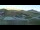 Webcam in Valmeinier, 13.9 km