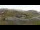 Webcam in Valmeinier, 13.9 km