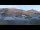 Webcam in Valmeinier, 1.7 km