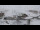 Webcam in Valmeinier, 4.2 km entfernt