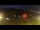 Webcam in Valmeinier, 4.2 km entfernt