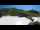 Webcam in Valmeinier, 4.2 km entfernt