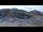Webcam in Valmeinier, 1.6 km entfernt