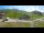 Webcam in Valmeinier, 5.2 km