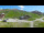 Webcam in Valmeinier, 1.7 km