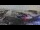 Webcam in Valmeinier, 5.2 km entfernt
