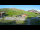 Webcam in Valmeinier, 4.2 km entfernt