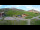 Webcam in Valmeinier, 1.6 mi away