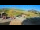 Webcam in Valmeinier, 4.2 km entfernt